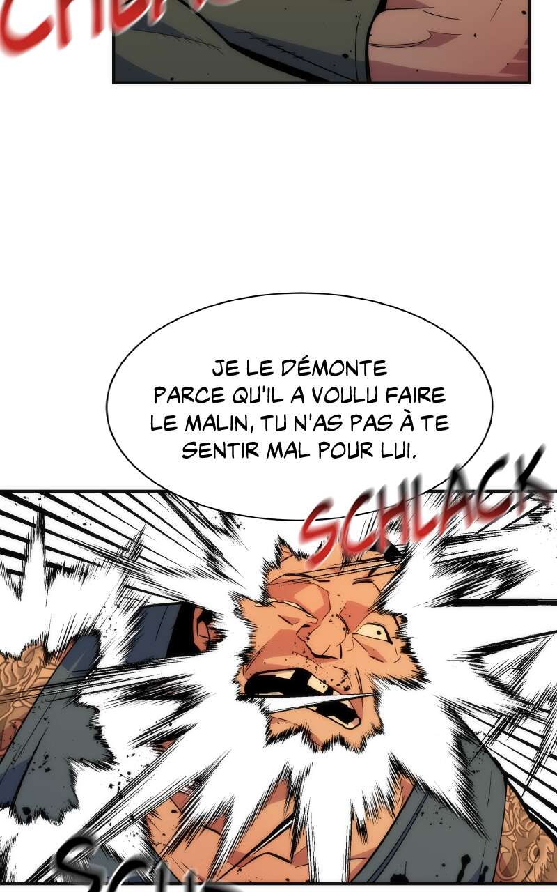 Chapitre 38