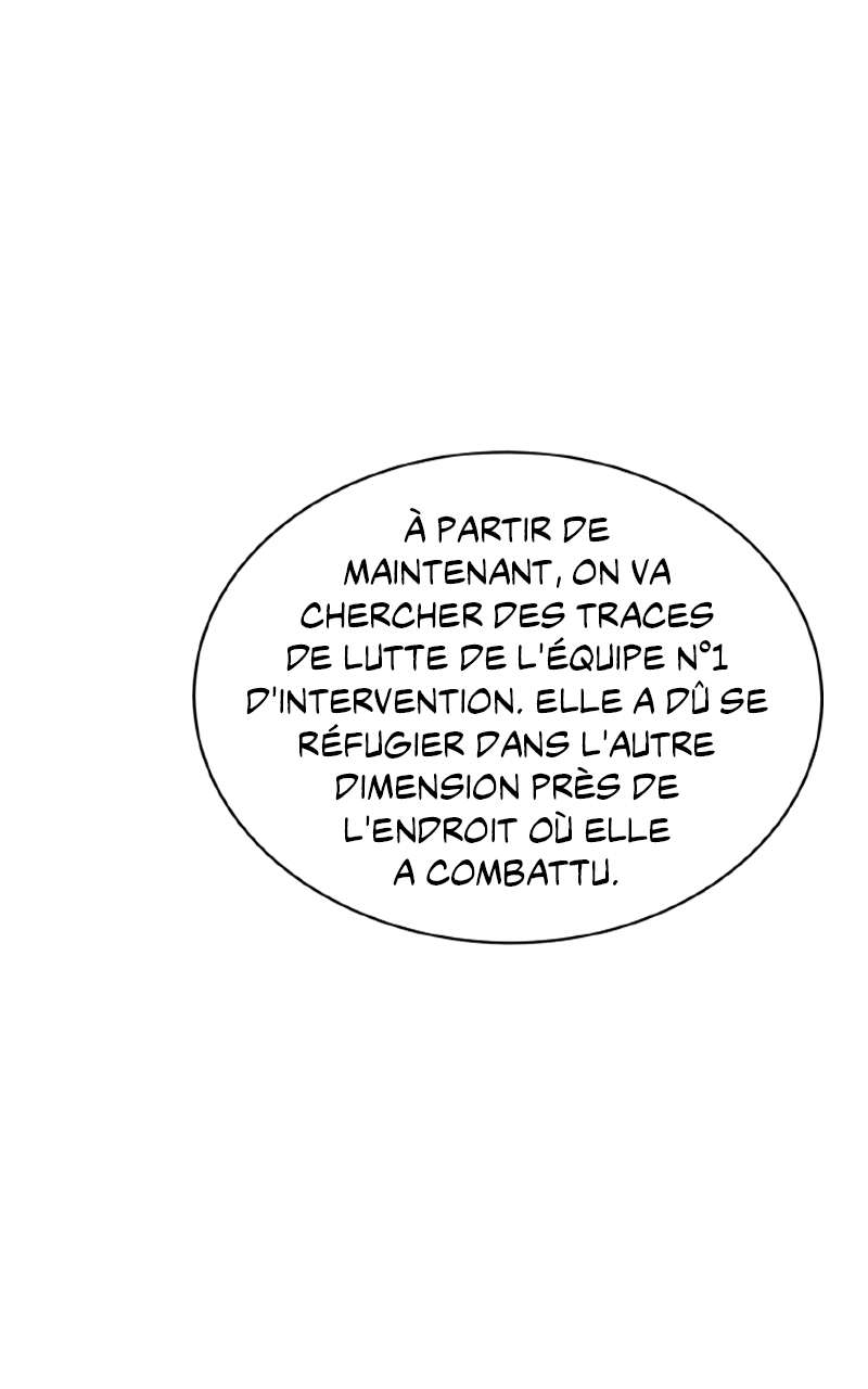 Chapitre 39