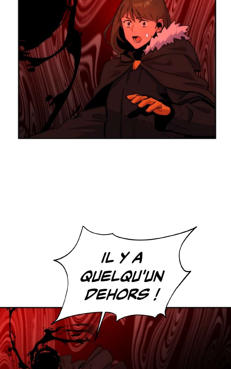 Chapitre 39