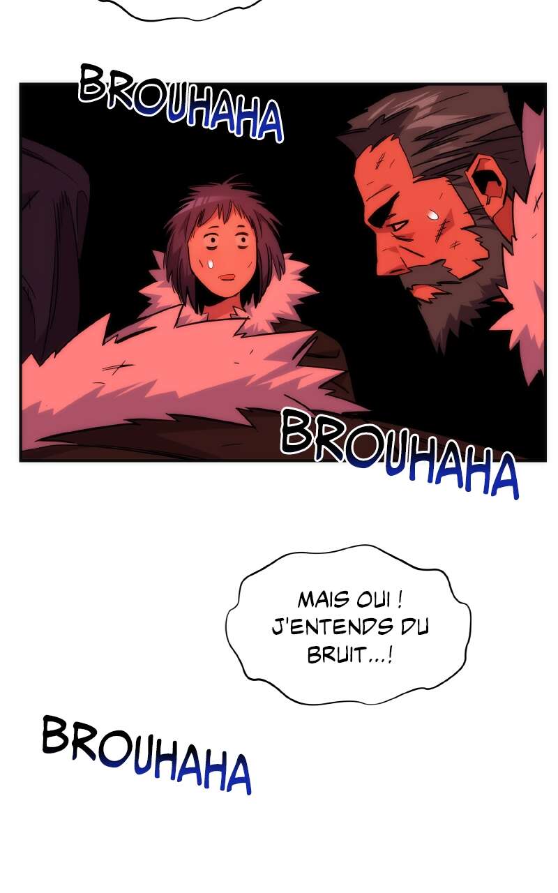 Chapitre 39