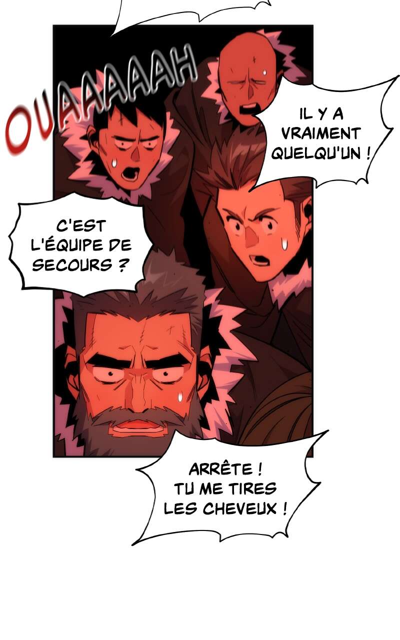 Chapitre 39