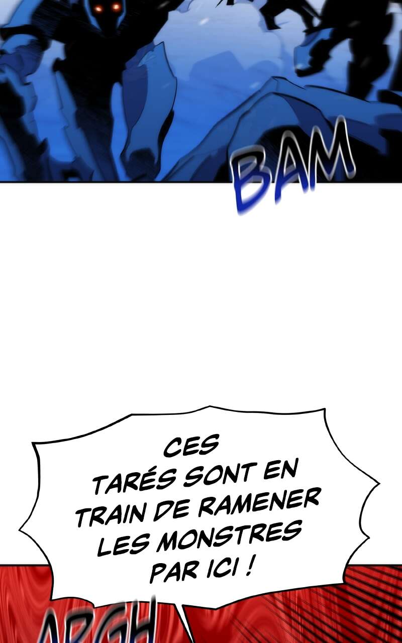 Chapitre 39