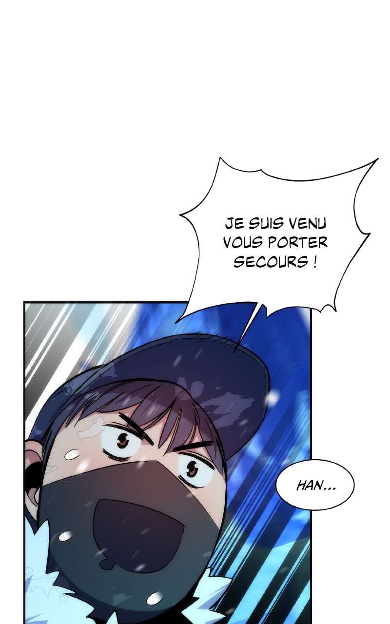 Chapitre 39