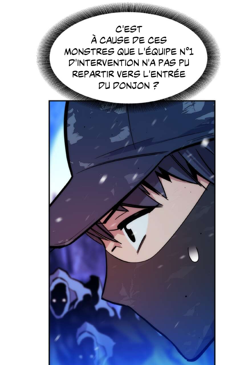 Chapitre 39