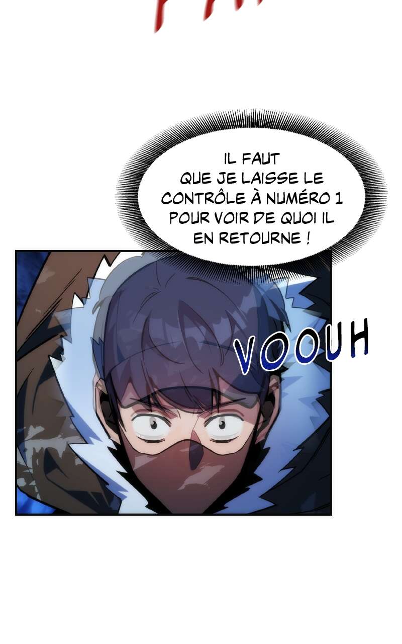 Chapitre 39