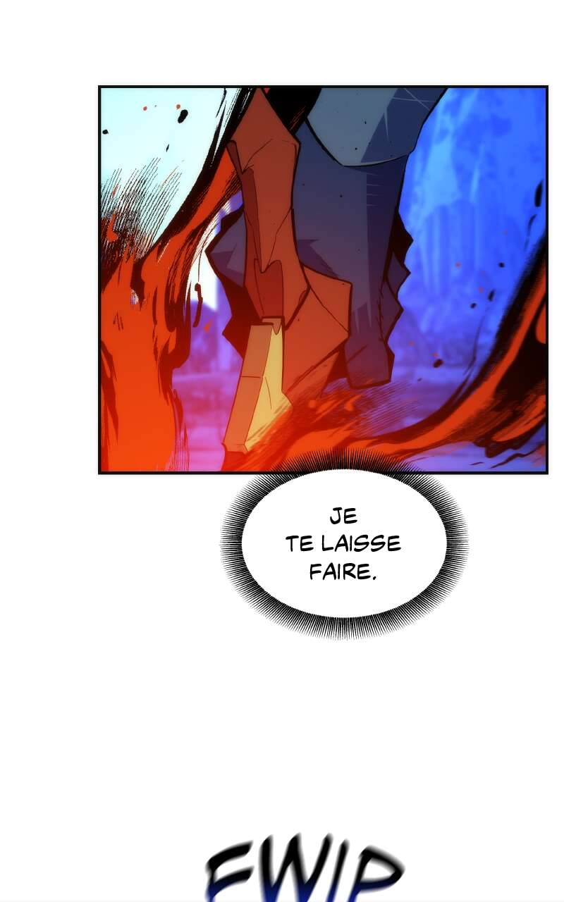 Chapitre 39