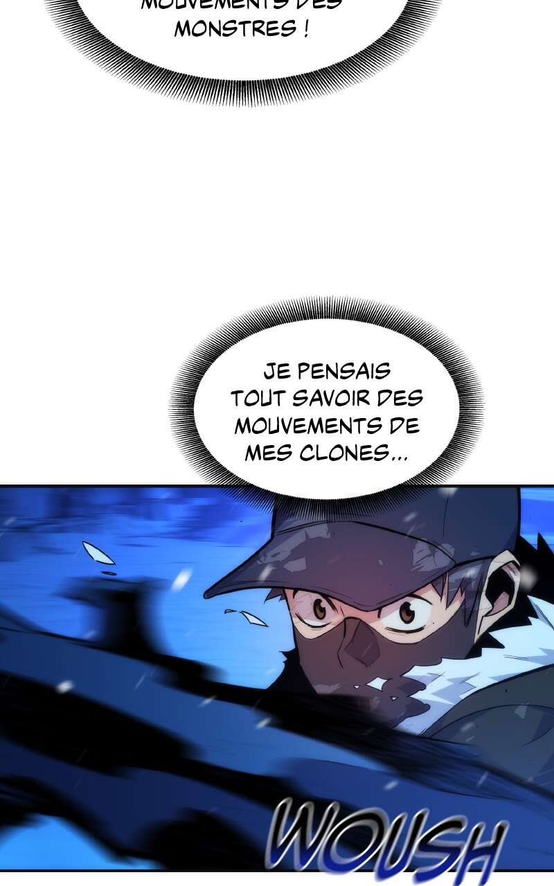 Chapitre 39