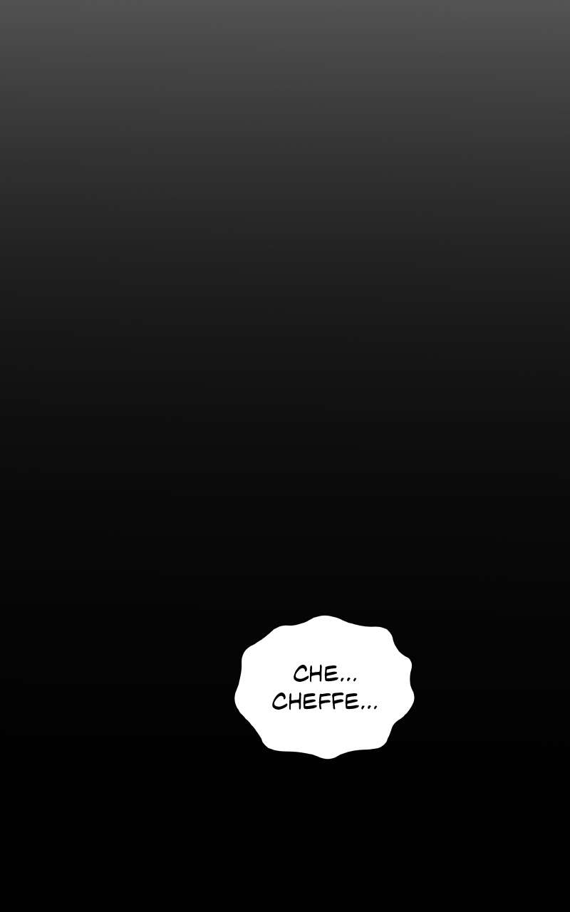 Chapitre 39