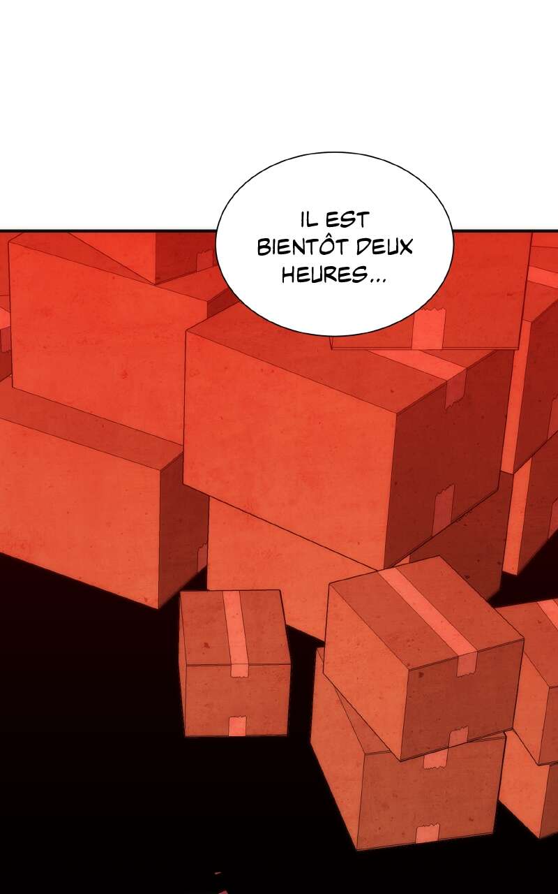 Chapitre 39