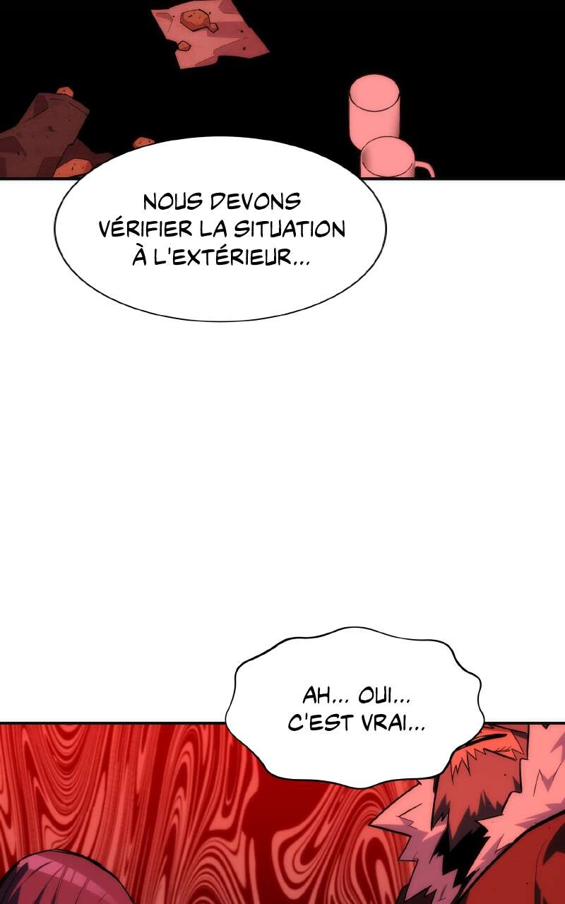 Chapitre 39