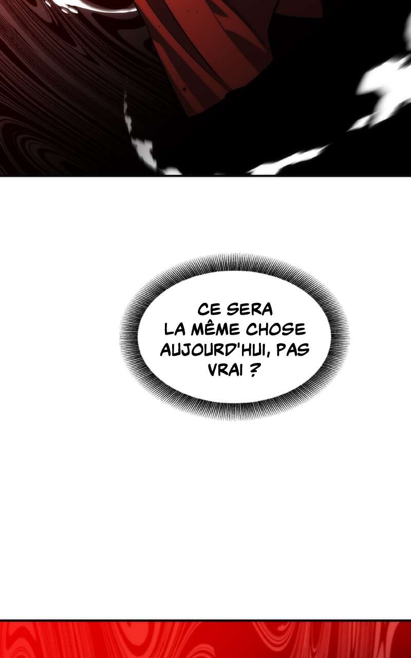 Chapitre 39