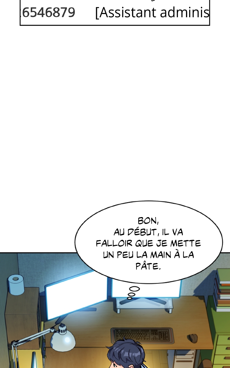 Chapitre 4