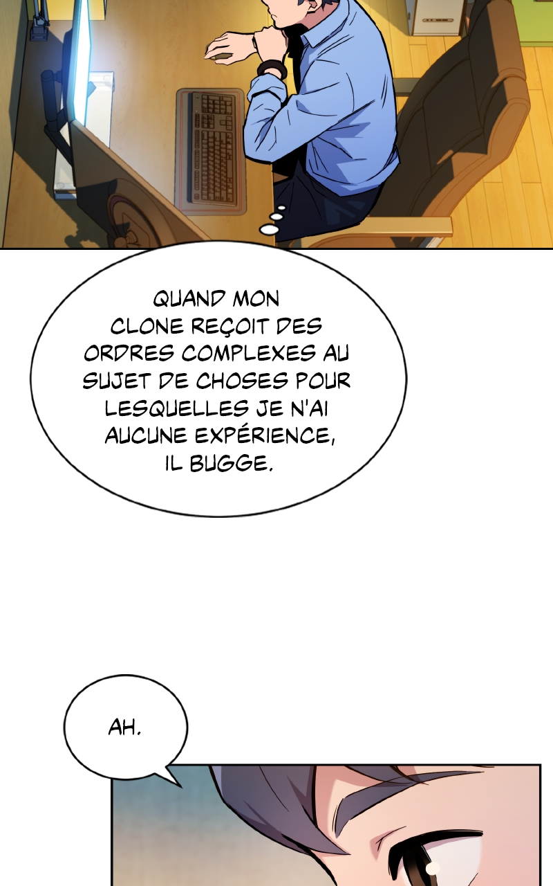 Chapitre 4