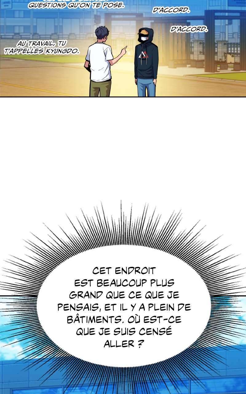 Chapitre 4