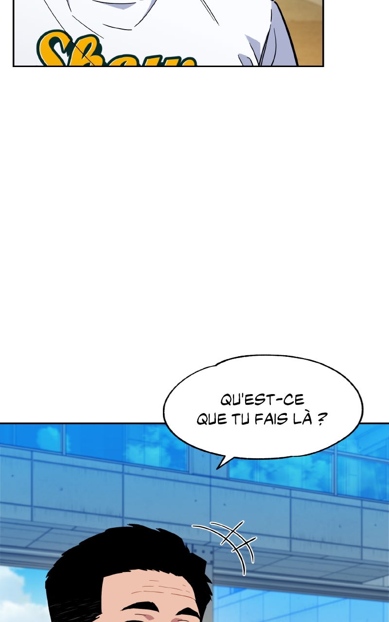 Chapitre 4