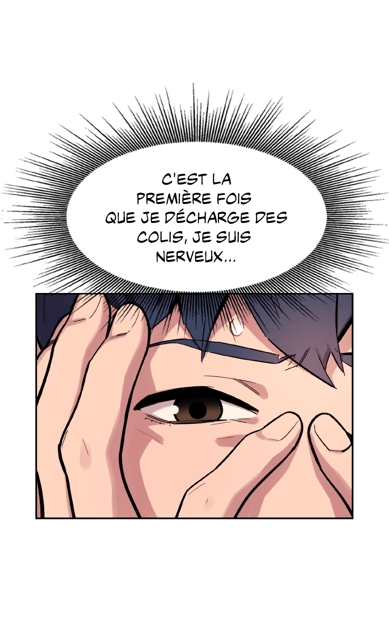 Chapitre 4