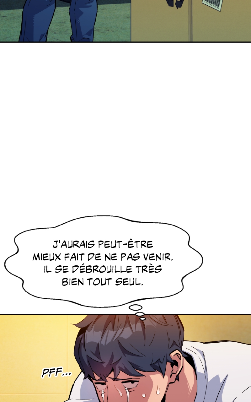 Chapitre 4