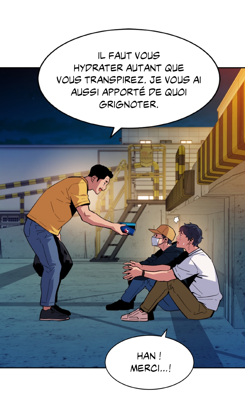 Chapitre 4