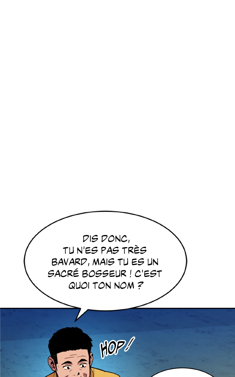 Chapitre 4