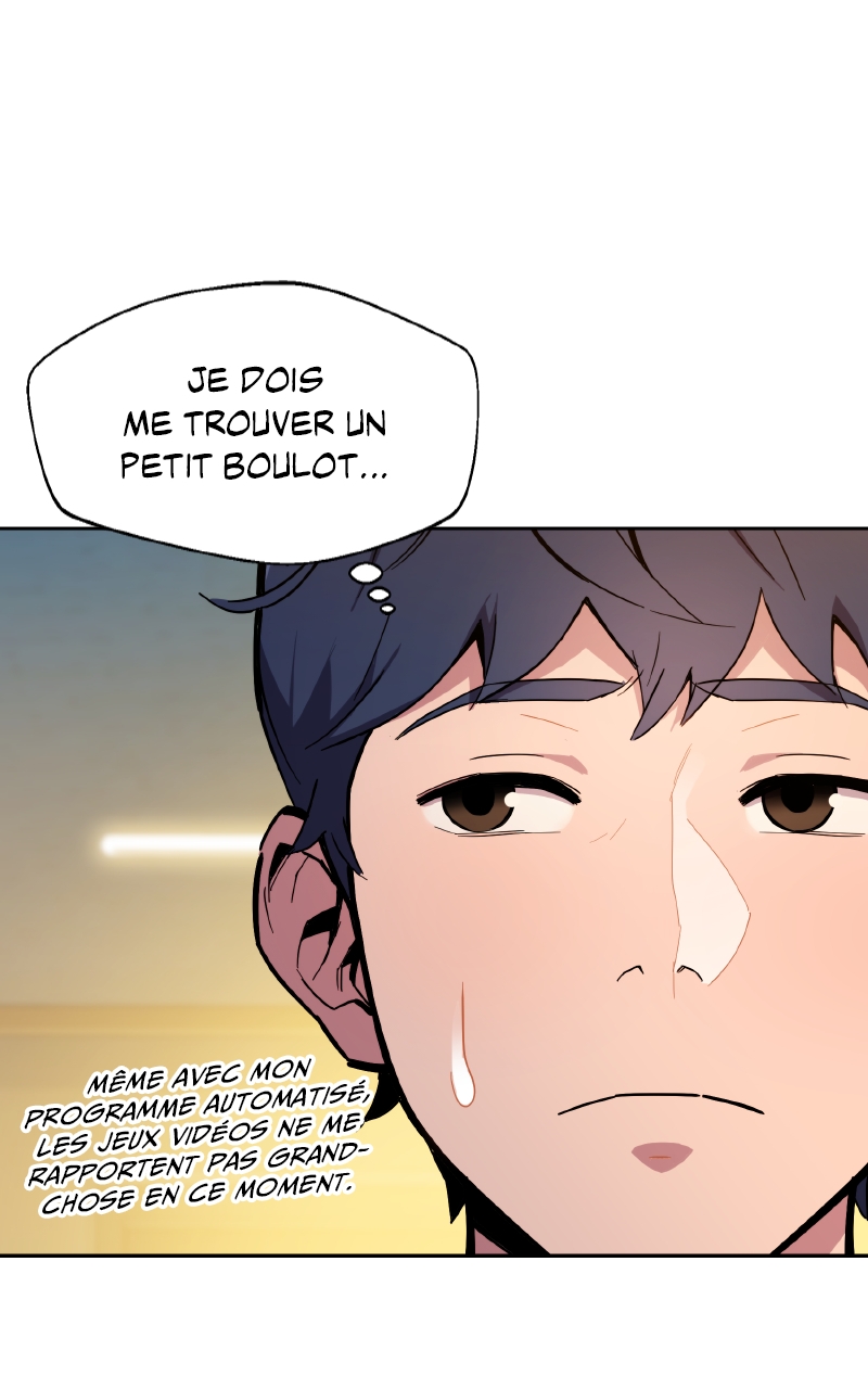 Chapitre 4