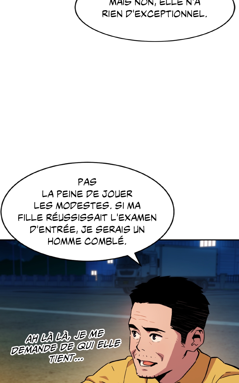 Chapitre 4