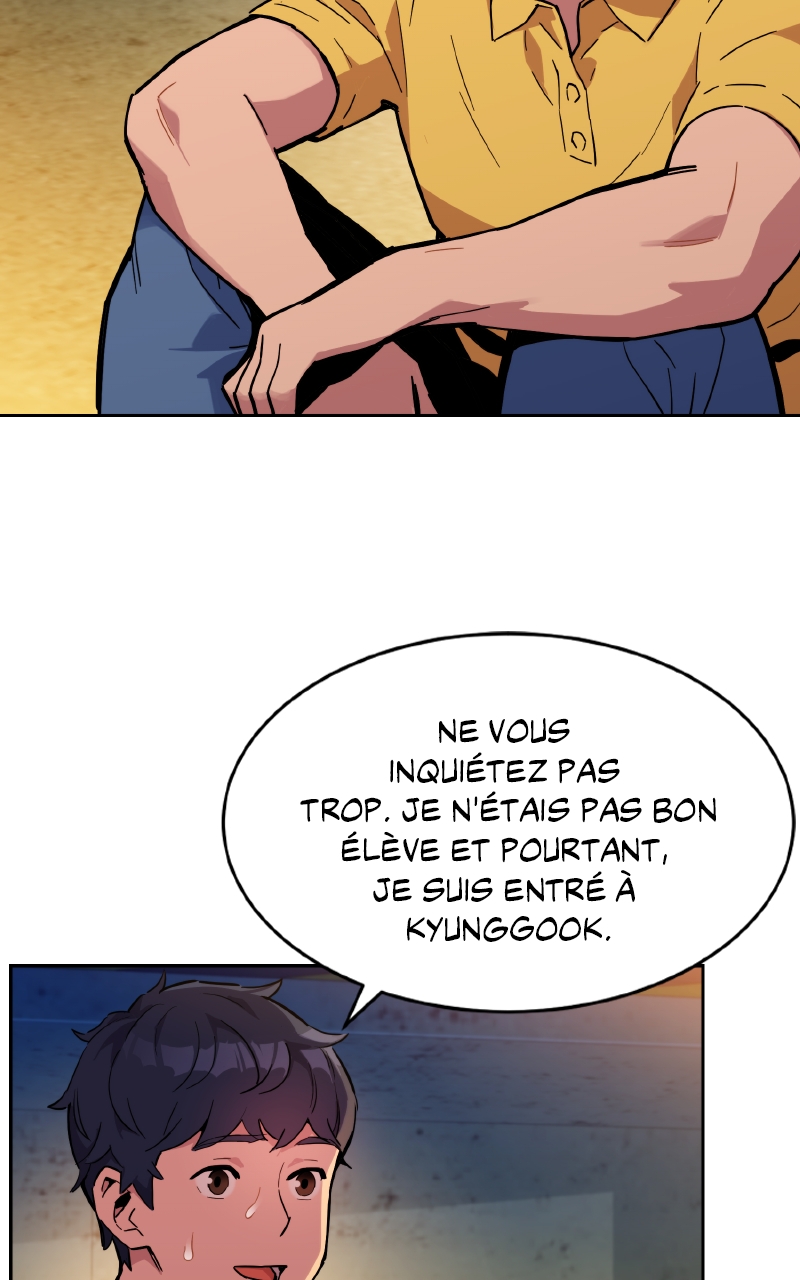 Chapitre 4