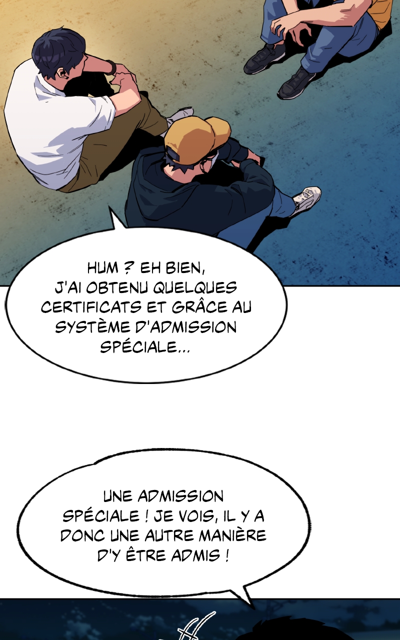 Chapitre 4