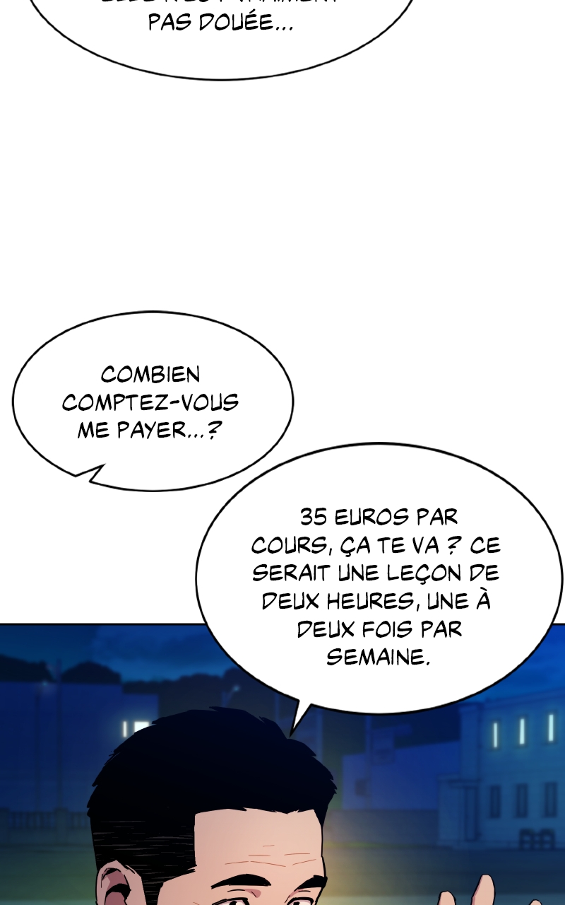 Chapitre 4