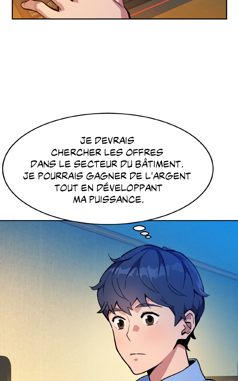 Chapitre 4