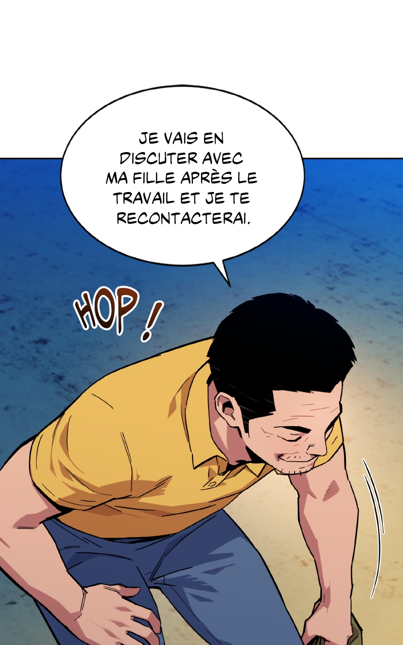 Chapitre 4