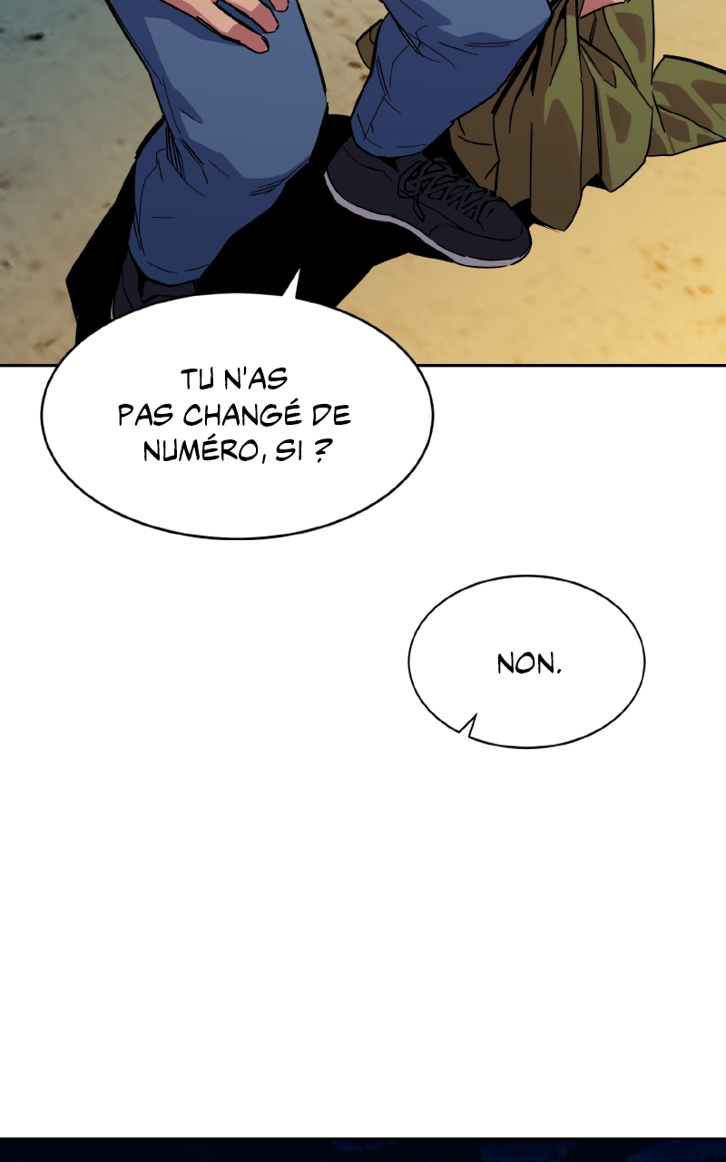 Chapitre 4