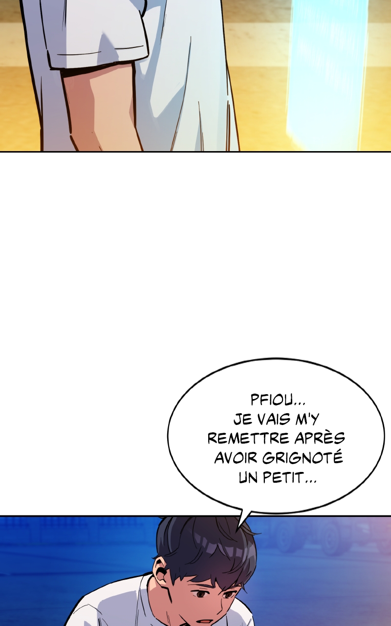 Chapitre 4