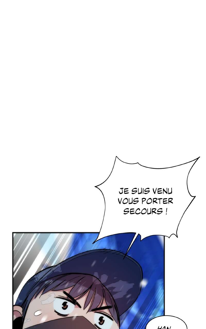 Chapitre 40