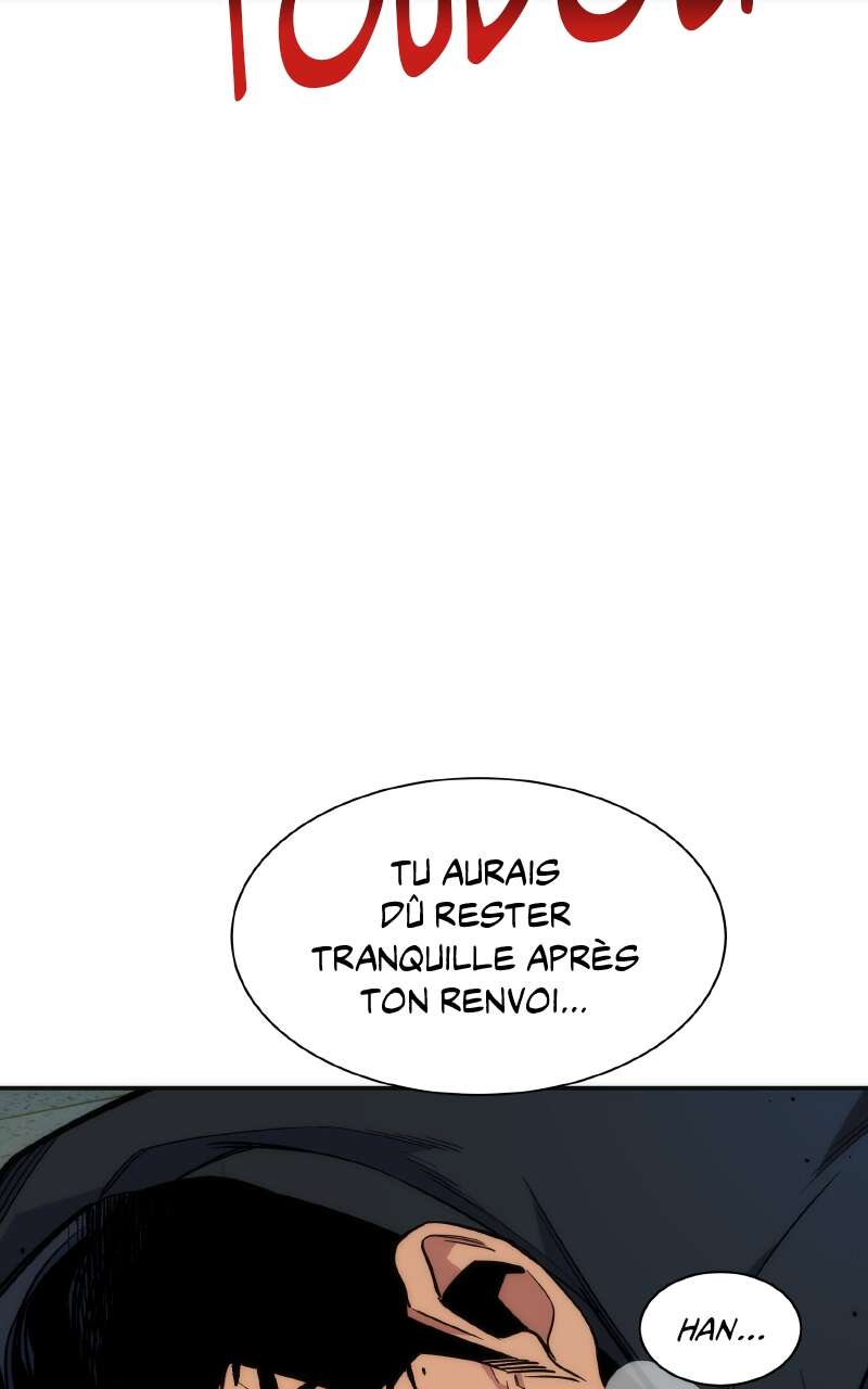 Chapitre 40