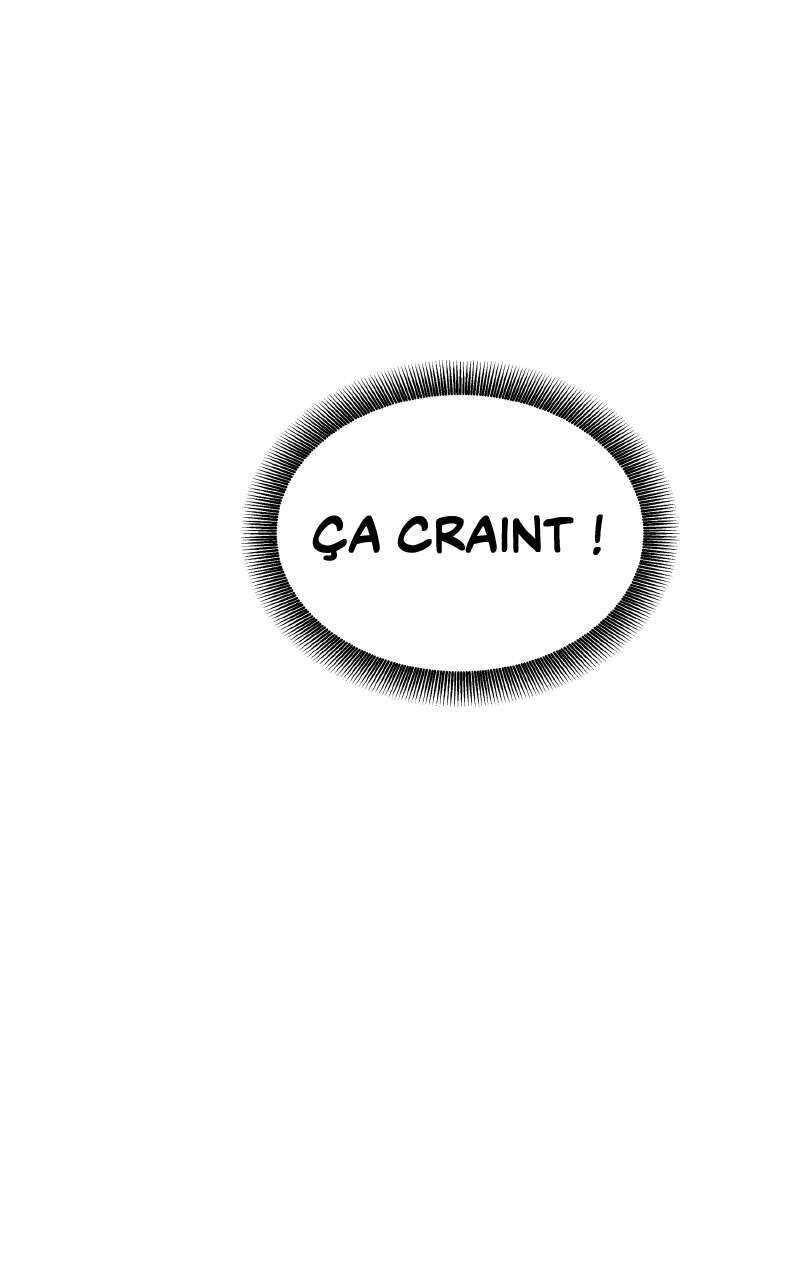 Chapitre 40