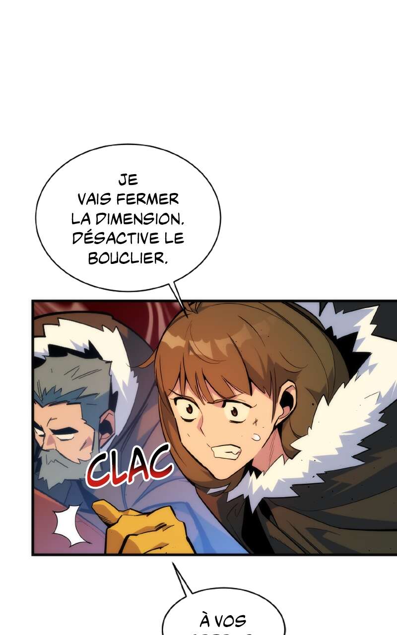 Chapitre 40