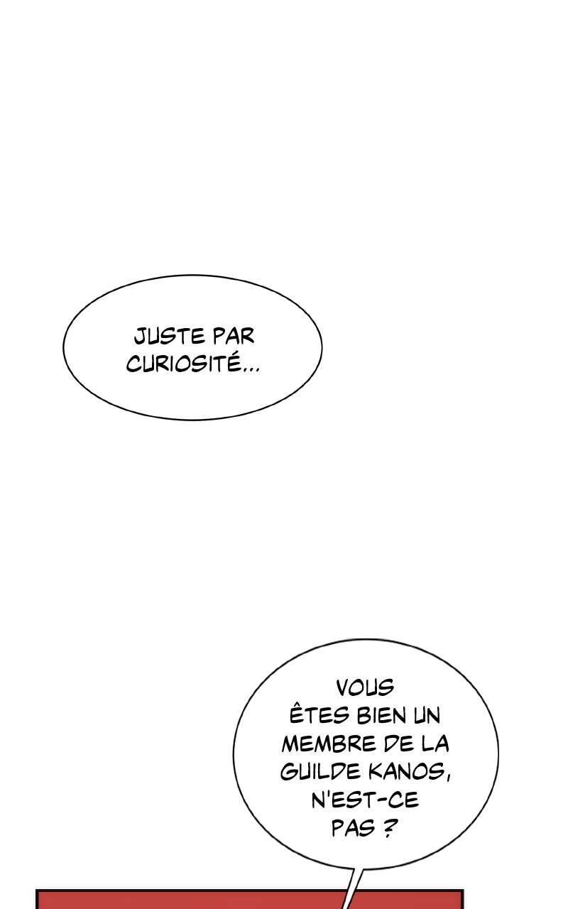 Chapitre 40