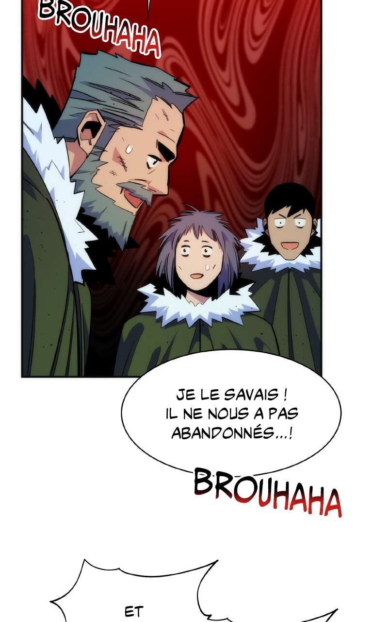 Chapitre 40