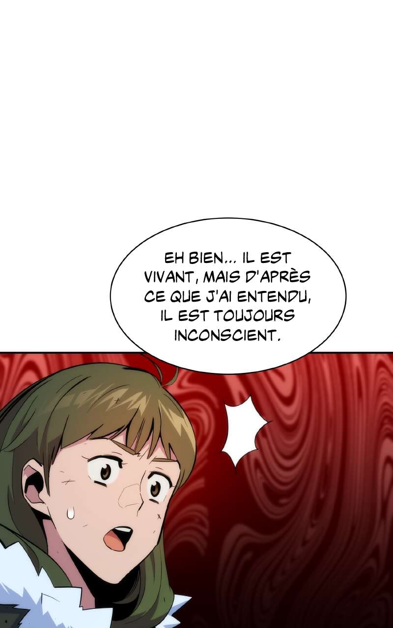 Chapitre 40