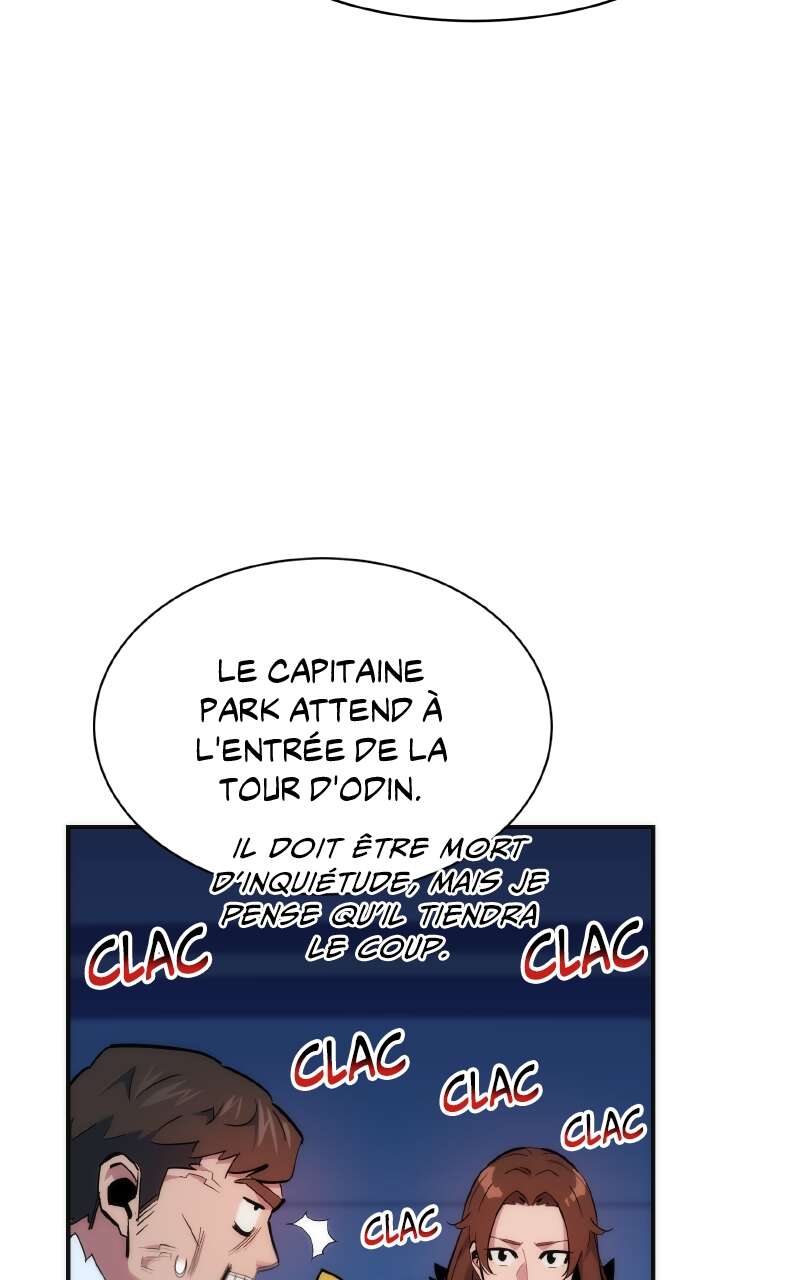 Chapitre 40