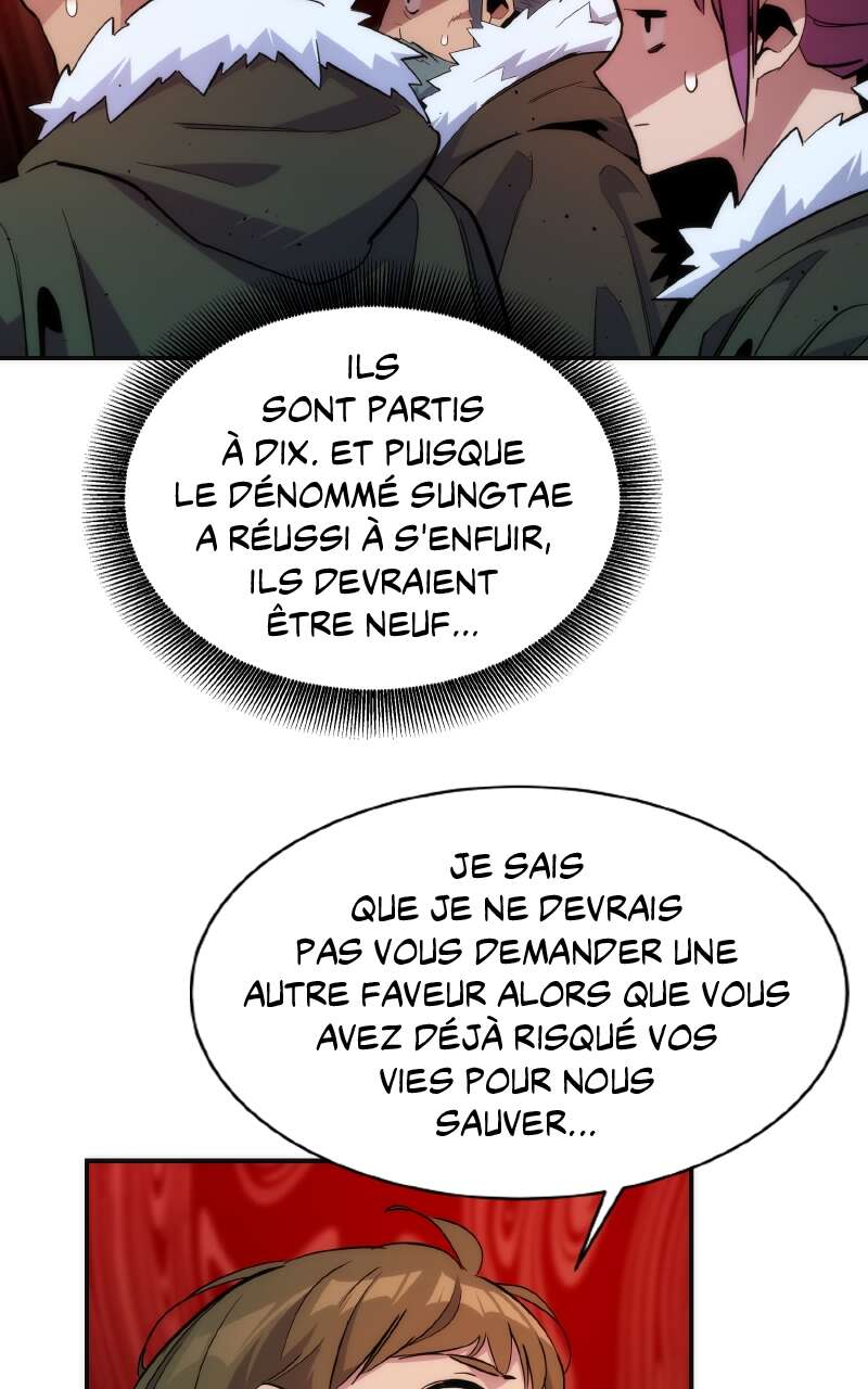 Chapitre 40