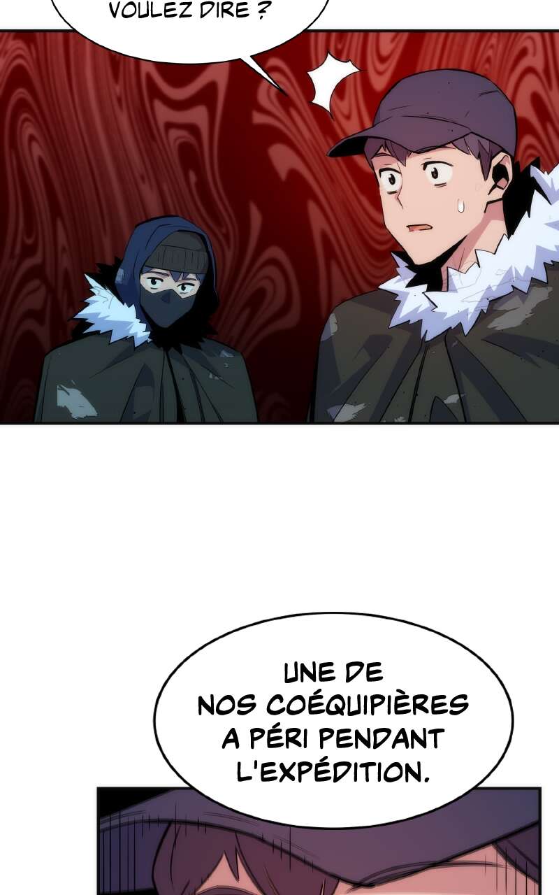 Chapitre 40