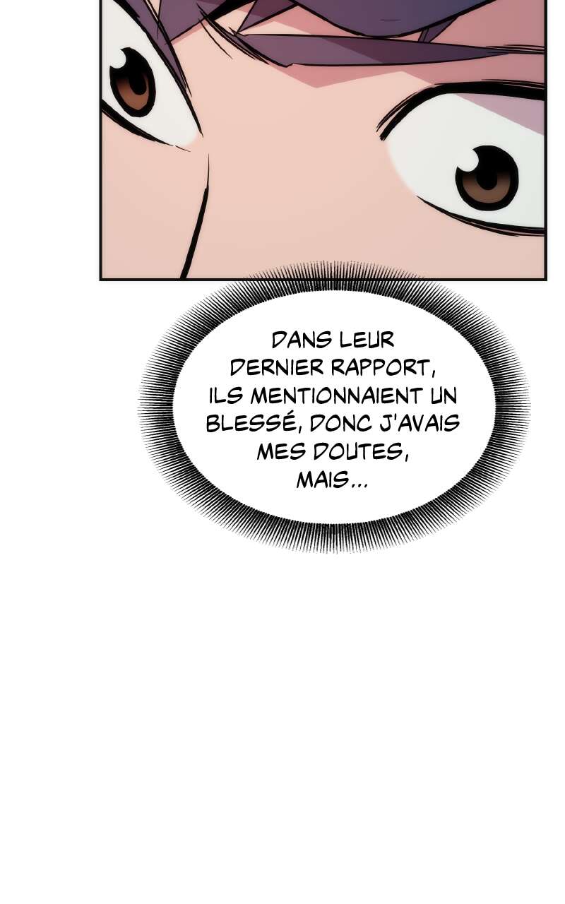 Chapitre 40