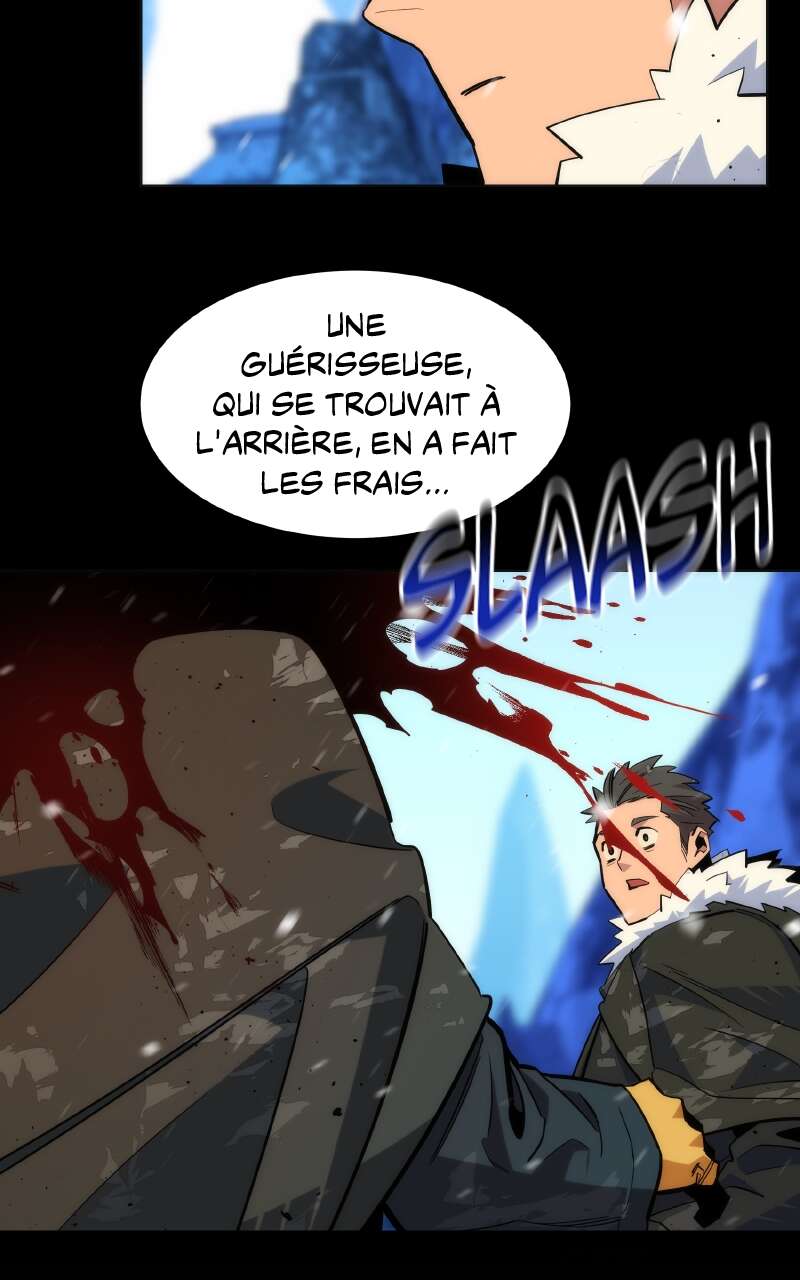 Chapitre 40