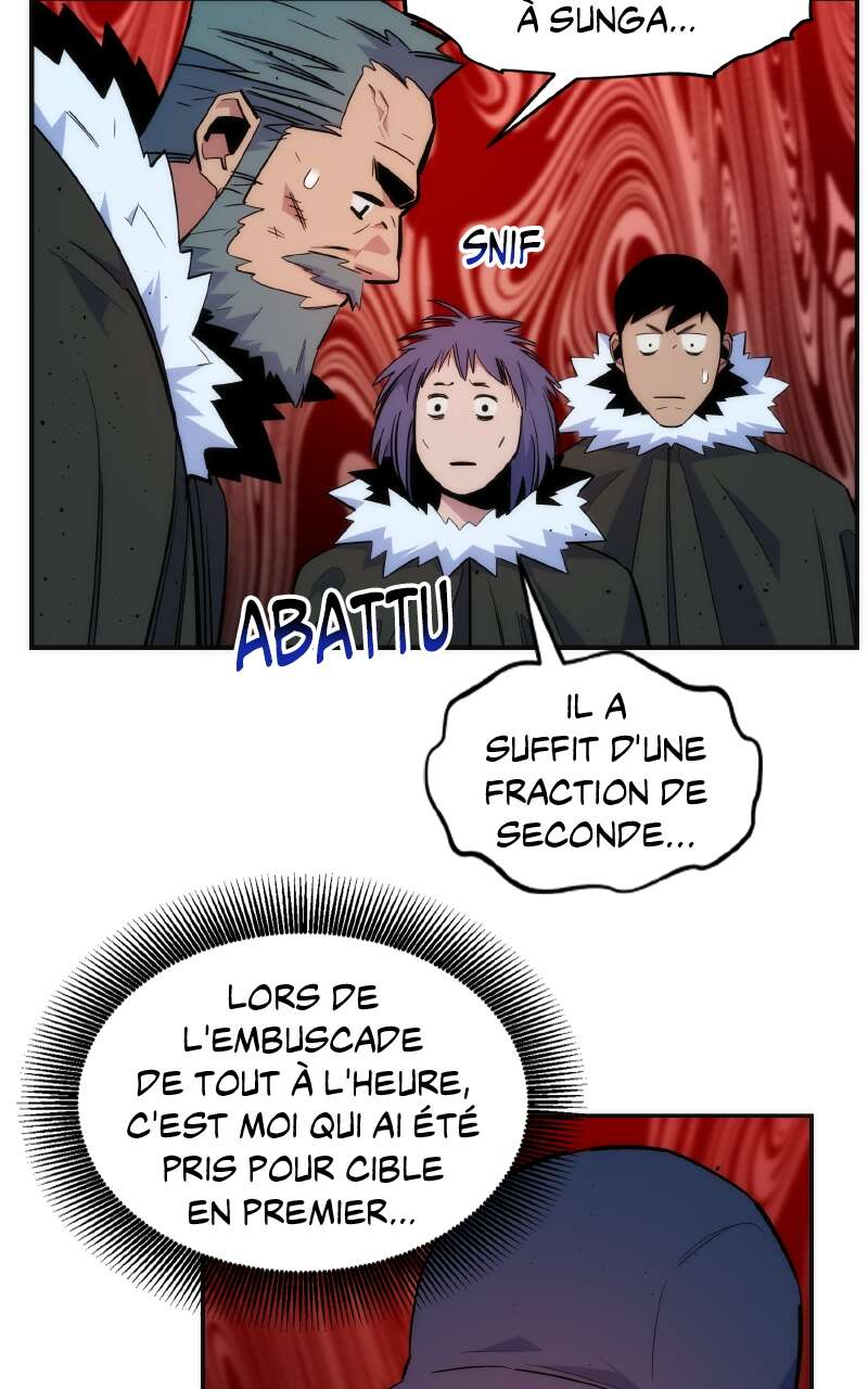 Chapitre 40