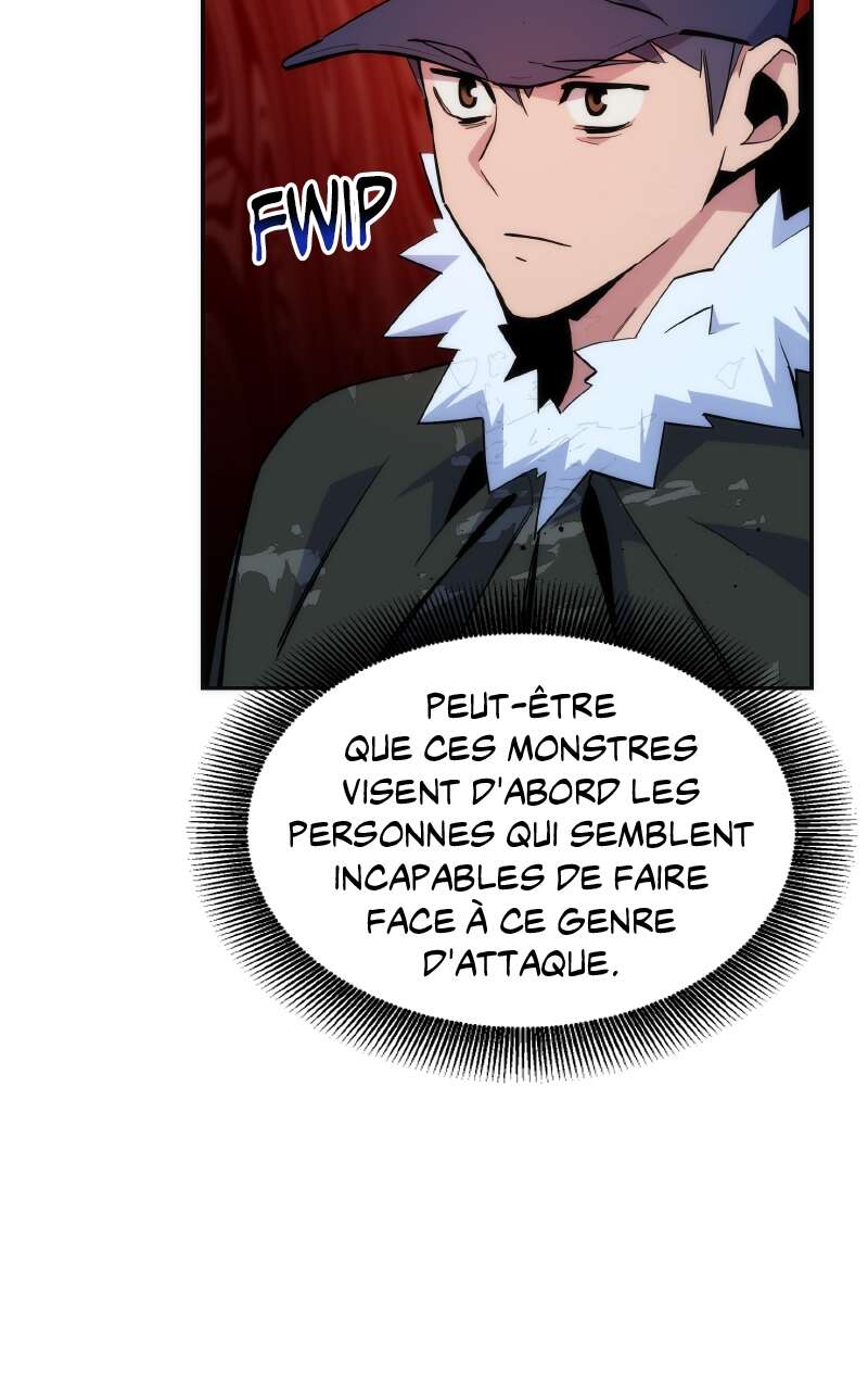 Chapitre 40