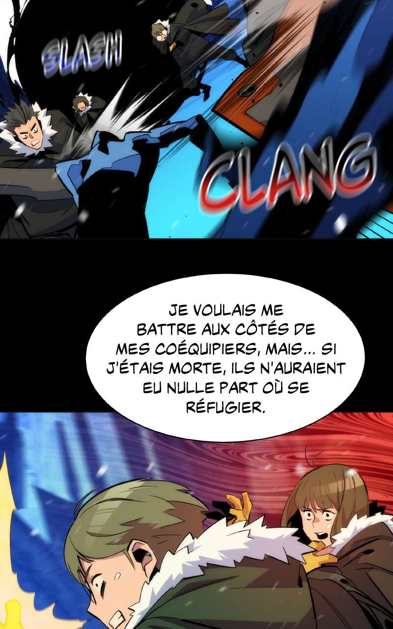 Chapitre 40