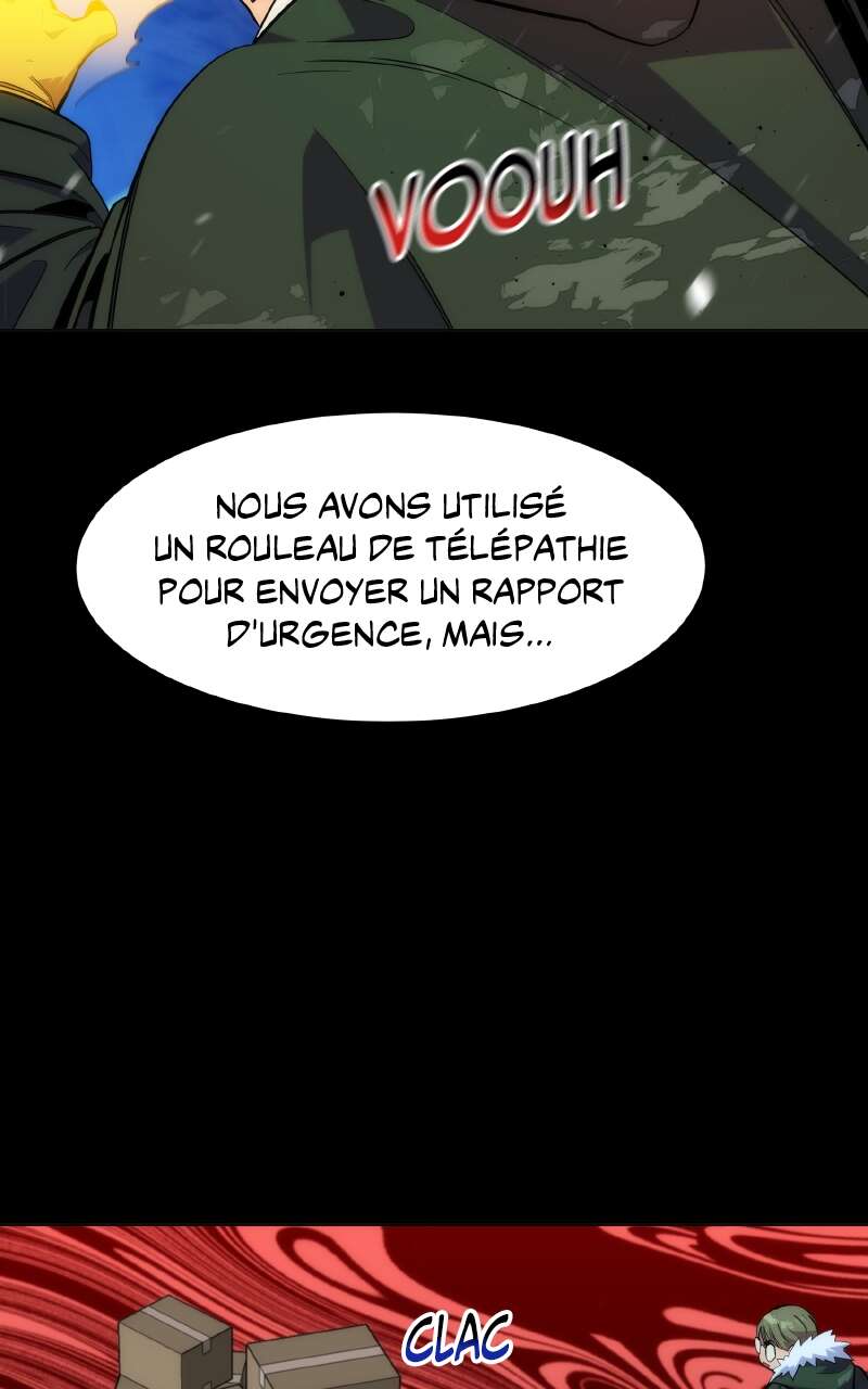 Chapitre 40