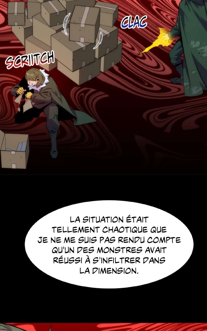 Chapitre 40