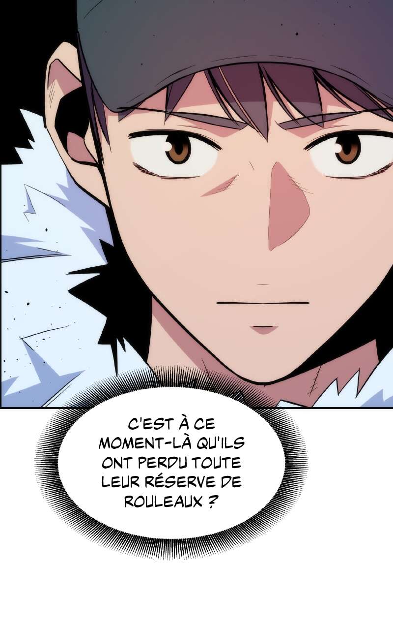 Chapitre 40